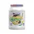 Fitness Authority WOW! Protein Oatmeal 1 kg, Вкусы: Apple Pear / Яблоко Груша, Fitness Authority WOW! Protein Oatmeal 1 kg, Вкусы: Apple Pear / Яблоко Груша  в интернет магазине Mega Mass