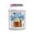 Fitness Authority WOW! Protein Pancakes 1 kg, Фасування: 1000 g, Смак: White Chocolate Coconut / Білий Шоколад Кокос, image 