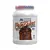 Fitness Authority WOW! Protein Pancakes 1 kg, Фасування: 1000 g, Смак: Brownie / Брауні, image 