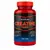 ActivLab Creatine Monohydrate 120 tabs, Фасування: 120 tabs, Смак: Unflavored  / Без смаку, image 