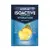 ActivLab ISO Active 31,5 g, Фасовка: 31,5 g, Вкусы: Pineapple / Ананас, ActivLab ISO Active 31,5 g, Фасовка: 31,5 g, Вкусы: Pineapple / Ананас  в интернет магазине Mega Mass