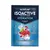 ActivLab ISO Active 31,5 g, Фасовка: 31,5 g, Вкусы: Kiwi Pomergranate / Киви Гранат, ActivLab ISO Active 31,5 g, Фасовка: 31,5 g, Вкусы: Kiwi Pomergranate / Киви Гранат  в интернет магазине Mega Mass