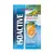 ActivLab ISO Active 31,5 g, Фасовка: 31,5 g, Вкусы: Orange / Апельсин, ActivLab ISO Active 31,5 g, Фасовка: 31,5 g, Вкусы: Orange / Апельсин  в интернет магазине Mega Mass