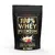 Activlab 100% Whey Premium 2000 g, Фасовка: 2000 g, Вкусы:  Strawberry / Клубника, Activlab 100% Whey Premium 2000 g, Фасовка: 2000 g, Вкусы:  Strawberry / Клубника  в интернет магазине Mega Mass