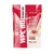 Activlab WPC 80 Standard 700 g, Фасовка: 700 g, Вкусы: Vanilla / Ваниль, Activlab WPC 80 Standard 700 g, Фасовка: 700 g, Вкусы: Vanilla / Ваниль  в интернет магазине Mega Mass