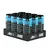 Applied Nutrition ABE - All Black Everything 330 ml, Фасування: 330 ml, Смак: Blue Lagoon / Блакитна Лагуна, image 