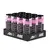 Applied Nutrition ABE - All Black Everything 330 ml, Фасування: 330 ml, Смак: Fruit Candy / Фруктова Цукерка, image 