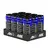 Applied Nutrition ABE - All Black Everything 330 ml, Фасування: 330 ml, Смак: Energy / Енергія, image 