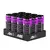 Applied Nutrition ABE - All Black Everything 330 ml, Фасування: 330 ml, Смак: Grape Soda / Виноградна Cодова, image 
