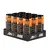 Applied Nutrition ABE - All Black Everything 330 ml, Фасування: 330 ml, Смак: Orange Burst / Апельсиновий Вибух, image 