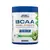 Applied Nutrition BCAA Amino-Hydrate 450 g, Фасування: 450 g, Смак: Green Apple / Зелене Яблуко, image 