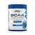 Applied Nutrition BCAA Amino-Hydrate 450 g, Фасування: 450 g, Смак: Juicy Blue Razz / Соковита Блакитна Малина, image 