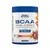 Applied Nutrition BCAA Amino-Hydrate 450 g, Фасування: 450 g, Смак: Fruit Burst / Фруктовий Вибух, image 