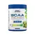 Applied Nutrition BCAA Amino-Hydrate 450 g, Фасування: 450 g, Смак: Lemon Lime / Лимон Лайм, image 