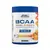 Applied Nutrition BCAA Amino-Hydrate 450 g, Фасування: 450 g, Смак: Orange Mango / Апельсин Манго, image 