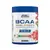 Applied Nutrition BCAA Amino-Hydrate 450 g, Фасування: 450 g, Смак: Watermelon / Кавун, image 