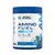 Applied Nutrition Amino Fuel 390 g, Фасування: 390 g, Смак:  Ice Blue Razz / Льодяна Блакитна Малина, image 