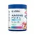 Applied Nutrition Amino Fuel 390 g, Фасування: 390 g, Смак: Candy Ice Blast / Цукерковий Морозний Вибух, image 
