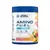 Applied Nutrition Amino Fuel 390 g, Фасування: 390 g, Смак: Fruit Salad / Фруктовий Салат, image 