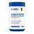 Applied Nutrition Creatine Monohydrate 1 kg Natural, Фасовка: 1000 g, Вкусы: Natural / Без вкуса, Applied Nutrition Creatine Monohydrate 1 kg Natural, Фасовка: 1000 g, Вкусы: Natural / Без вкуса  в интернет магазине Mega Mass