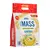 Applied Nutrition Critical Mass Original 6000 g, Фасування: 6000 g, Смак: Banana / Банан, image 