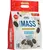 Applied Nutrition Critical Mass Original 6000 g, Фасування: 6000 g, Смак: Cookies & Cream / Печиво з Кремом, image 