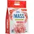 Applied Nutrition Critical Mass Original 6000 g, Фасування: 6000 g, Смак:  Strawberry / Полуниця, image 