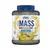 Applied Nutrition Critical Mass Professional 2400 g, Фасовка: 2400 g, Вкусы: Banana / Банан, Applied Nutrition Critical Mass Professional 2400 g, Фасовка: 2400 g, Вкусы: Banana / Банан  в интернет магазине Mega Mass