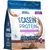 Applied Nutrition 100% Casein 900 g, Фасовка: 900 g, Вкусы: Chocolate Cream / Шоколадный Крем, Applied Nutrition 100% Casein 900 g, Фасовка: 900 g, Вкусы: Chocolate Cream / Шоколадный Крем  в интернет магазине Mega Mass