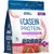 Applied Nutrition 100% Casein 900 g, Фасовка: 900 g, Вкусы: Strawberry Cream / Клубничный Крем, Applied Nutrition 100% Casein 900 g, Фасовка: 900 g, Вкусы: Strawberry Cream / Клубничный Крем  в интернет магазине Mega Mass