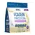 Applied Nutrition 100% Casein 900 g, Фасовка: 900 g, Вкусы: Vanilla Cream / Ванильный Крем, Applied Nutrition 100% Casein 900 g, Фасовка: 900 g, Вкусы: Vanilla Cream / Ванильный Крем  в интернет магазине Mega Mass