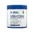 Applied Nutrition Creatine Monohydrate 250 g, Фасування: 250 g, Смак: Unflavored  / Без смаку, image 