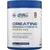 Applied Nutrition Creatine Monohydrate 500 g Natural, Фасування: 500 g, Смак: Natural / Без Смаку, image 
