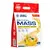 Applied Nutrition Critical Mass Original 6000 g, Фасовка: 6000 g, Вкусы: Banana / Банан, Applied Nutrition Critical Mass Original 6000 g, Фасовка: 6000 g, Вкусы: Banana / Банан  в интернет магазине Mega Mass