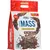 Applied Nutrition Critical Mass Original 6000 g, Фасування: 6000 g, Смак:  Chocolate / Шоколад, image 