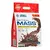 Applied Nutrition Critical Mass Original 6000 g, Фасовка: 6000 g, Вкусы:  Chocolate / Шоколад, Applied Nutrition Critical Mass Original 6000 g, Фасовка: 6000 g, Вкусы:  Chocolate / Шоколад  в интернет магазине Mega Mass