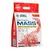 Applied Nutrition Critical Mass Original 6000 g, Фасовка: 6000 g, Вкусы:  Strawberry / Клубника, Applied Nutrition Critical Mass Original 6000 g, Фасовка: 6000 g, Вкусы:  Strawberry / Клубника  в интернет магазине Mega Mass