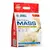 Applied Nutrition Critical Mass Original 6000 g, Фасовка: 6000 g, Вкусы: Vanilla / Ваниль, Applied Nutrition Critical Mass Original 6000 g, Фасовка: 6000 g, Вкусы: Vanilla / Ваниль  в интернет магазине Mega Mass