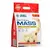 Applied Nutrition Critical Mass Original 6000 g, Фасовка: 6000 g, Вкусы: White Choco Hazelnut / Белый Шоколад Фундук, Applied Nutrition Critical Mass Original 6000 g, Фасовка: 6000 g, Вкусы: White Choco Hazelnut / Белый Шоколад Фундук  в интернет магазине Mega Mass