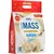 Applied Nutrition Critical Mass Original 6000 g, Фасування: 6000 g, Смак: Vanilla / Ваніль, image 