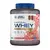 Applied Nutrition Critical Whey 2000 g, Фасовка: 2000 g, Вкусы: Strawberry Milkshake / Клубничный Милкшейк, Applied Nutrition Critical Whey 2000 g, Фасовка: 2000 g, Вкусы: Strawberry Milkshake / Клубничный Милкшейк  в интернет магазине Mega Mass