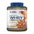 Applied Nutrition Critical Whey 2000 g, Фасовка: 2000 g, Вкусы:  Salted Caramel / Соленая Карамель, Applied Nutrition Critical Whey 2000 g, Фасовка: 2000 g, Вкусы:  Salted Caramel / Соленая Карамель  в интернет магазине Mega Mass