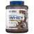 Applied Nutrition Critical Whey 2000 g, Фасовка: 2000 g, Вкусы: Chocolate Milkshake / Шоколадный Молочный Коктейль, Applied Nutrition Critical Whey 2000 g, Фасовка: 2000 g, Вкусы: Chocolate Milkshake / Шоколадный Молочный Коктейль  в интернет магазине Mega Mass