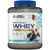 Applied Nutrition Critical Whey 2000 g, Фасовка: 2000 g, Вкусы: Cookies & Cream / Печенье с Кремом, Applied Nutrition Critical Whey 2000 g, Фасовка: 2000 g, Вкусы: Cookies & Cream / Печенье с Кремом  в интернет магазине Mega Mass