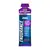 Applied Nutrition Gel Endurance Velocity - Fuel Sprint 60 g, Фасовка: 60 g, Вкусы: Blackcurrant / Чёрная Смородина, Applied Nutrition Gel Endurance Velocity - Fuel Sprint 60 g, Фасовка: 60 g, Вкусы: Blackcurrant / Чёрная Смородина  в интернет магазине Mega Mass