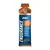 Applied Nutrition Gel Endurance Velocity - Fuel Sprint 60 g, Фасовка: 60 g, Вкусы: Cola / Кола, Applied Nutrition Gel Endurance Velocity - Fuel Sprint 60 g, Фасовка: 60 g, Вкусы: Cola / Кола  в интернет магазине Mega Mass