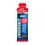 Applied Nutrition Gel Endurance Velocity - Fuel Sprint 60 g, Фасовка: 60 g, Вкусы: Fruit Burst / Фруктовый Взрыв, Applied Nutrition Gel Endurance Velocity - Fuel Sprint 60 g, Фасовка: 60 g, Вкусы: Fruit Burst / Фруктовый Взрыв  в интернет магазине Mega Mass