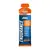 Applied Nutrition Gel Endurance Velocity - Fuel Sprint 60 g, Фасовка: 60 g, Вкусы: Orange / Апельсин, Applied Nutrition Gel Endurance Velocity - Fuel Sprint 60 g, Фасовка: 60 g, Вкусы: Orange / Апельсин  в интернет магазине Mega Mass