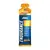 Applied Nutrition Gel Endurance Velocity - Fuel Sprint 60 g, Фасовка: 60 g, Вкусы: Tropical / Тропический, Applied Nutrition Gel Endurance Velocity - Fuel Sprint 60 g, Фасовка: 60 g, Вкусы: Tropical / Тропический  в интернет магазине Mega Mass