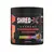 Applied Nutrition Shred - X Extreme Thermogenic 300 g, Фасування: 300 g, Смак: Sour Gummy Bear / Кислий Мармеладний Ведмедик, image 